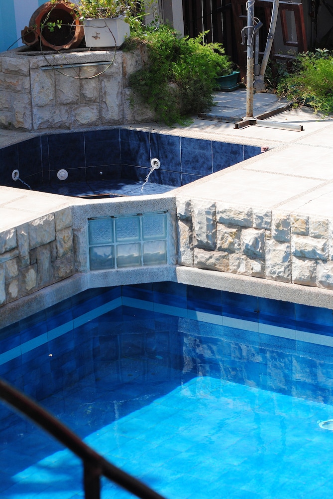 Photo - Hostal Antares