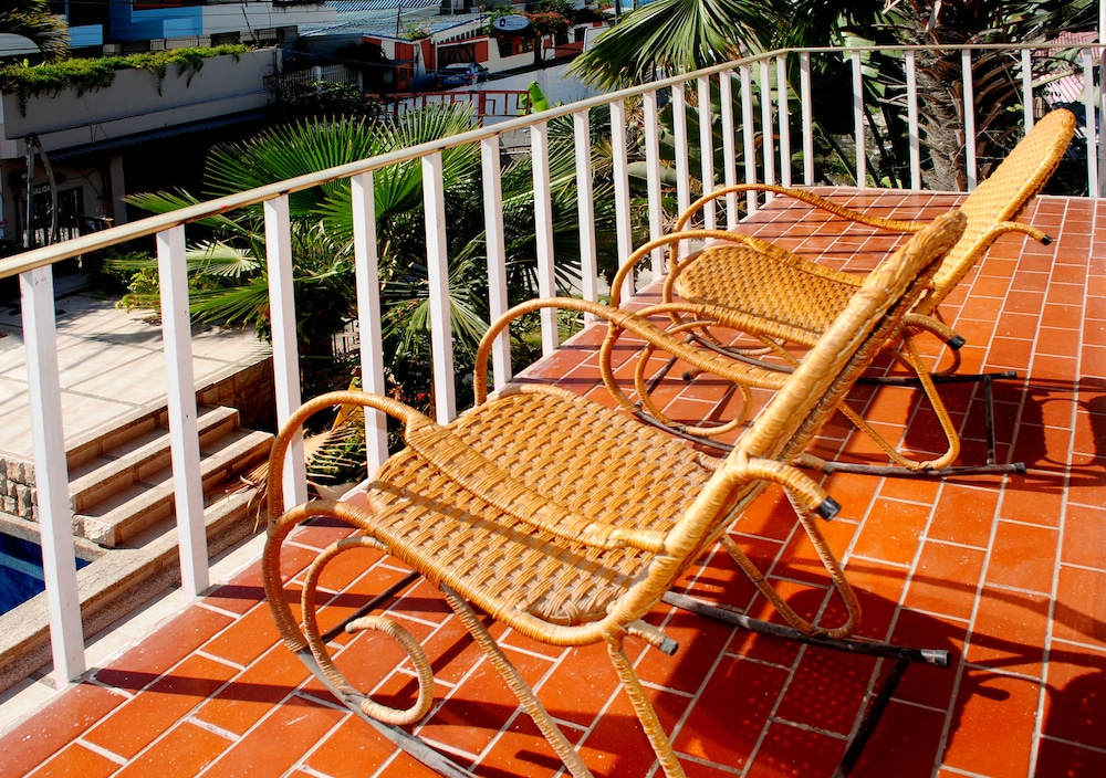Photo - Hostal Antares