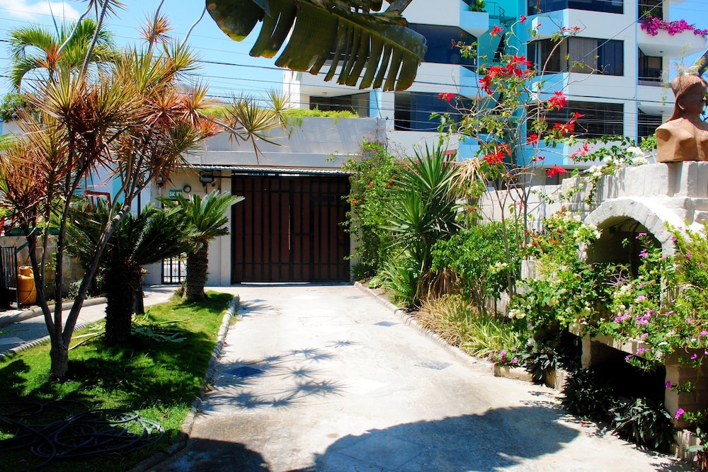 Photo - Hostal Antares