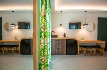 cactus hotel zante reviews