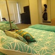 glendale apartment rental by owner in glendale cheap hotel deals apartment rental by owner
