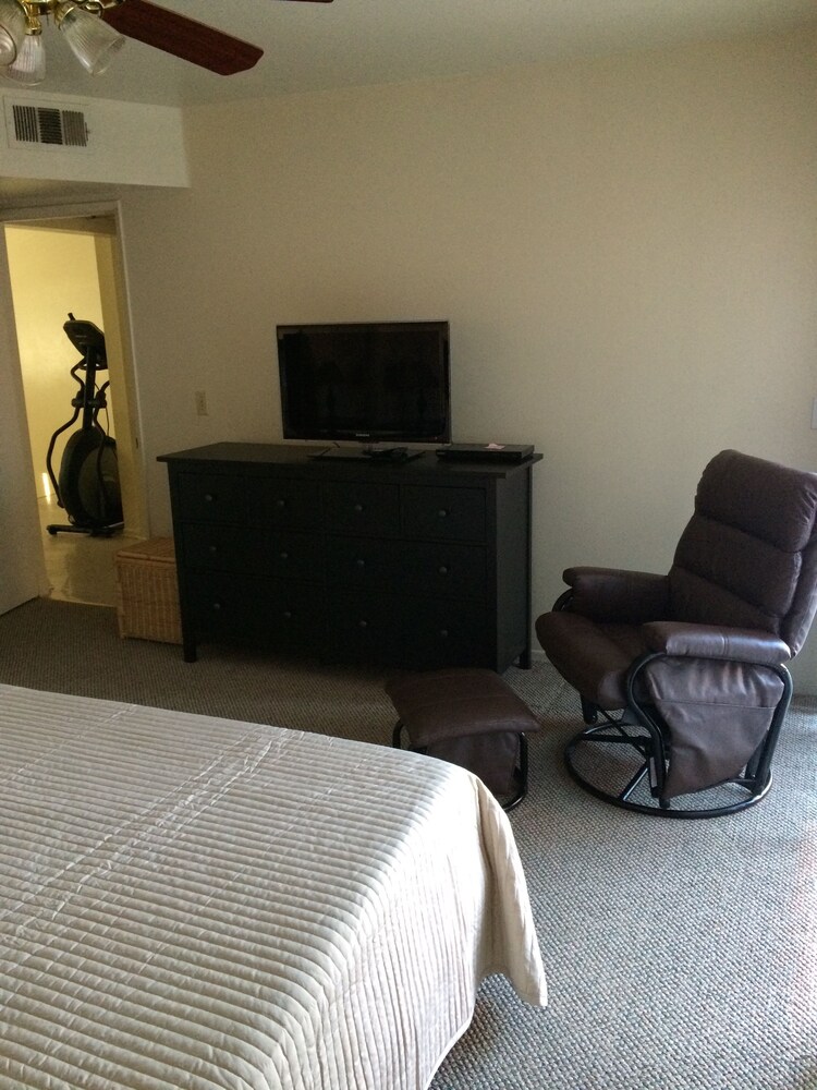 glendale apartment rental by owner 2019 room prices deals apartment rental by owner
