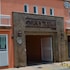 Hotel La Rienda Misión Tequillan
