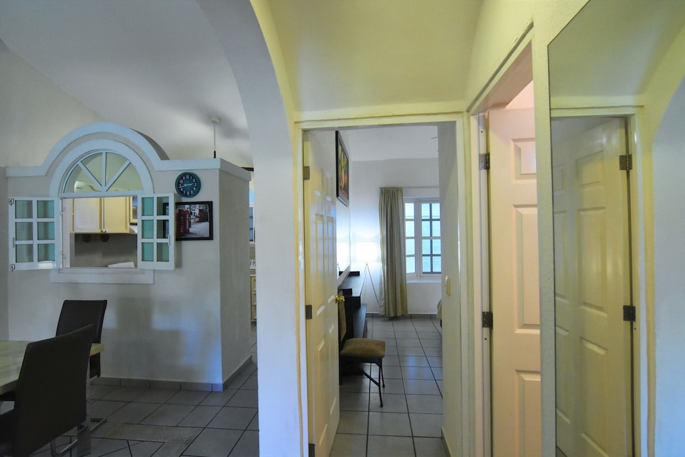 Foto - Tulipanes Cancun