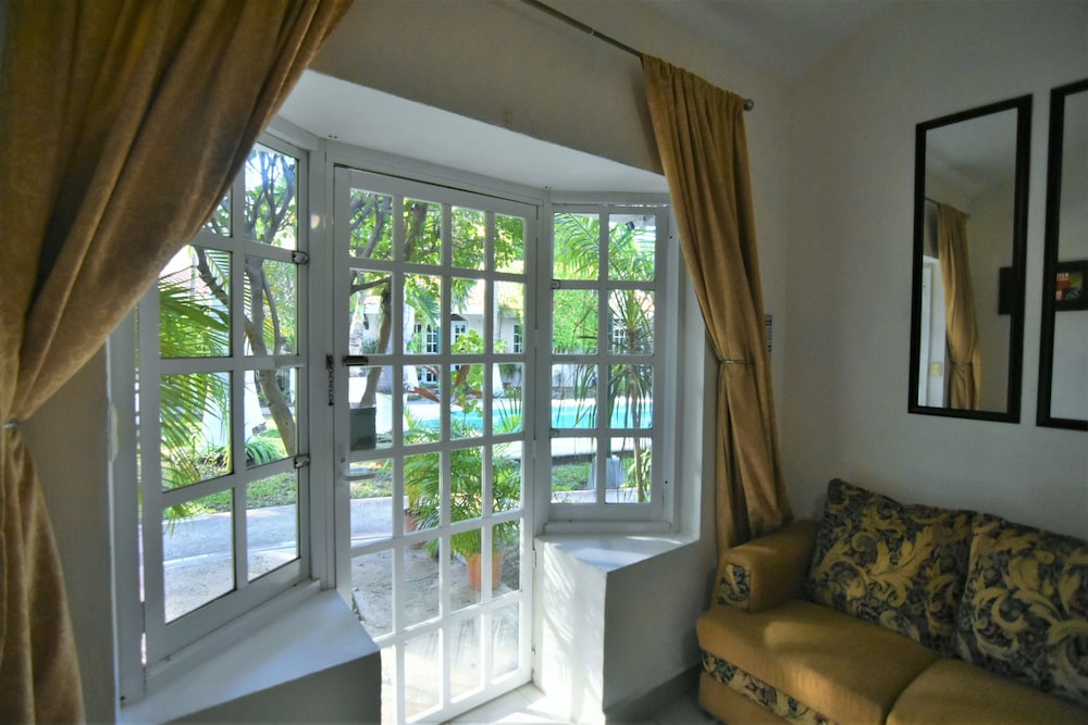 Foto - Tulipanes Cancun