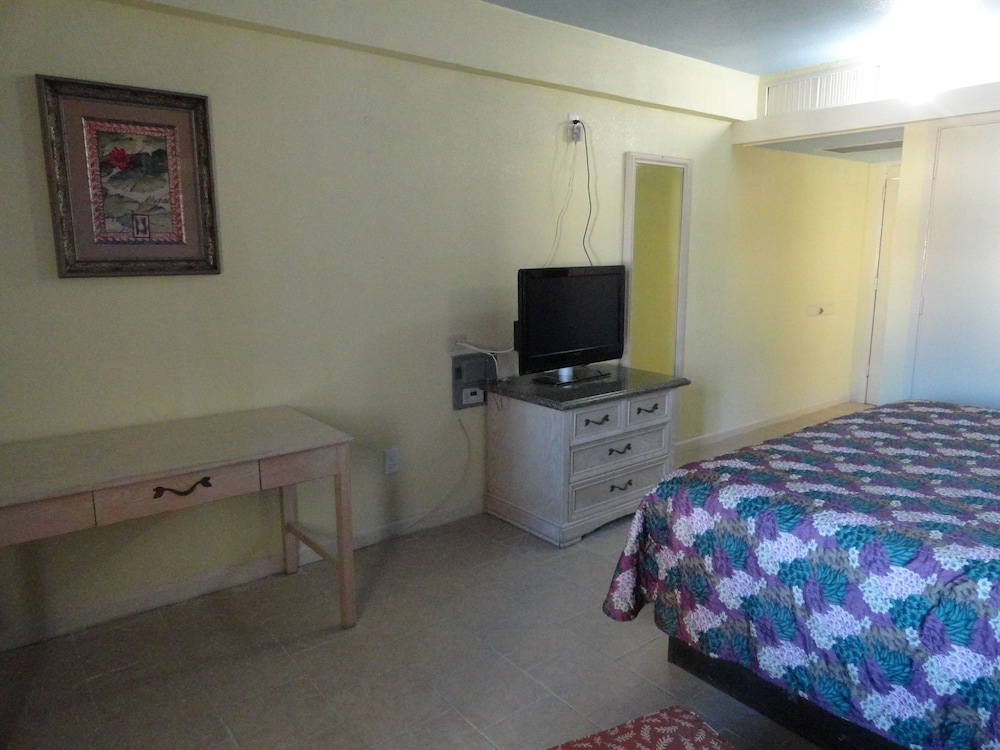 Pearl Inn In Galveston Hotel Rates Reviews On Orbitz Pearl Inn In Galveston Hotel Rates