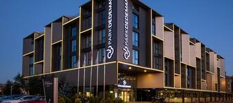 Visit Sazova Park In Tepebasi Expedia Visit Sazova Park In Tepebasi Expedia