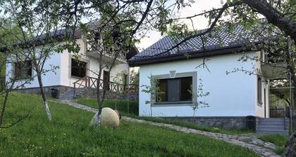 Park Village Hotel and Resort