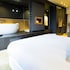 MiHotel