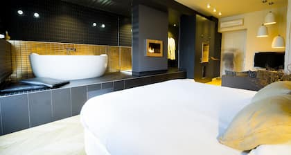 MiHotel