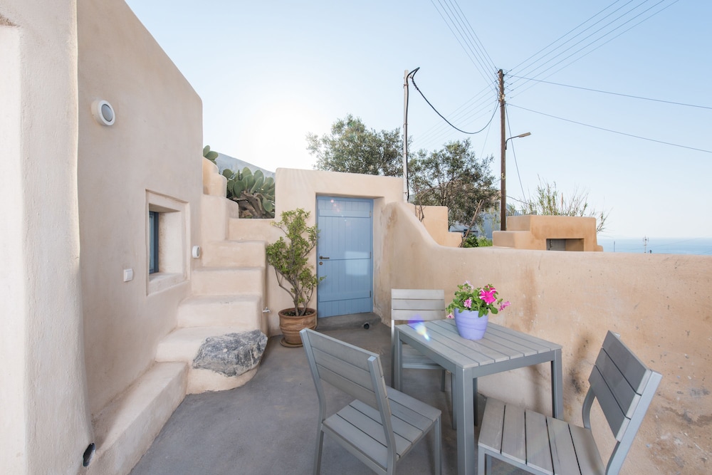Promo 90 Off Fava Eco Residences Santorini Greece Cheap - 
