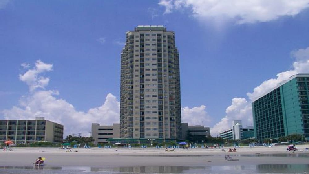 The Palace Resort By Mb Rooms For 2018 Room Prices Deals Spa Featured Image