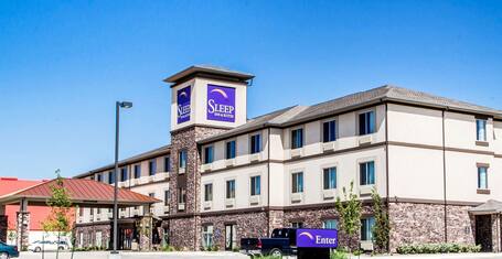 Best Western Plus Fairview Inn Suites In Fairview Ok Expedia Best Western Plus Fairview Inn Suites In Fairview Ok Expedia