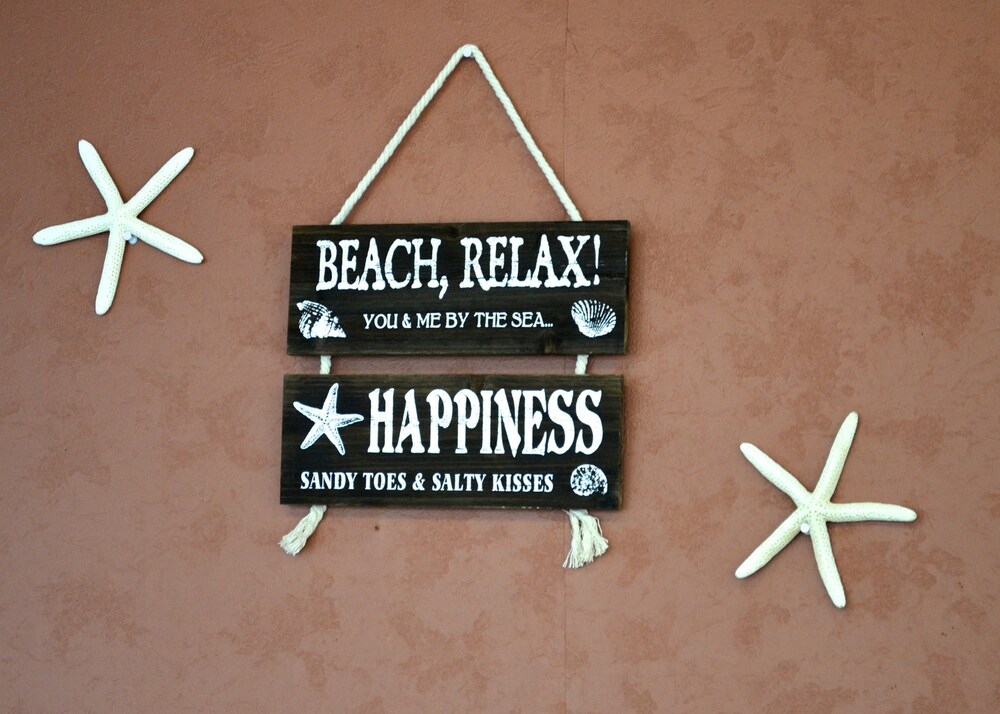 Sea Gypsy Inn Oceanfront in Myrtle Beach Best Rates & Deals on Orbitz