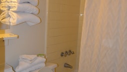 Sea Gypsy Inn Oceanfront 2018 Room Prices Deals Reviews Expedia Photo Of Room