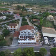 valais hotel zante reviews