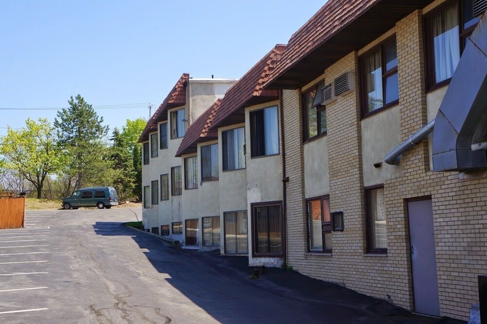download monte mario motel download monte mario motel