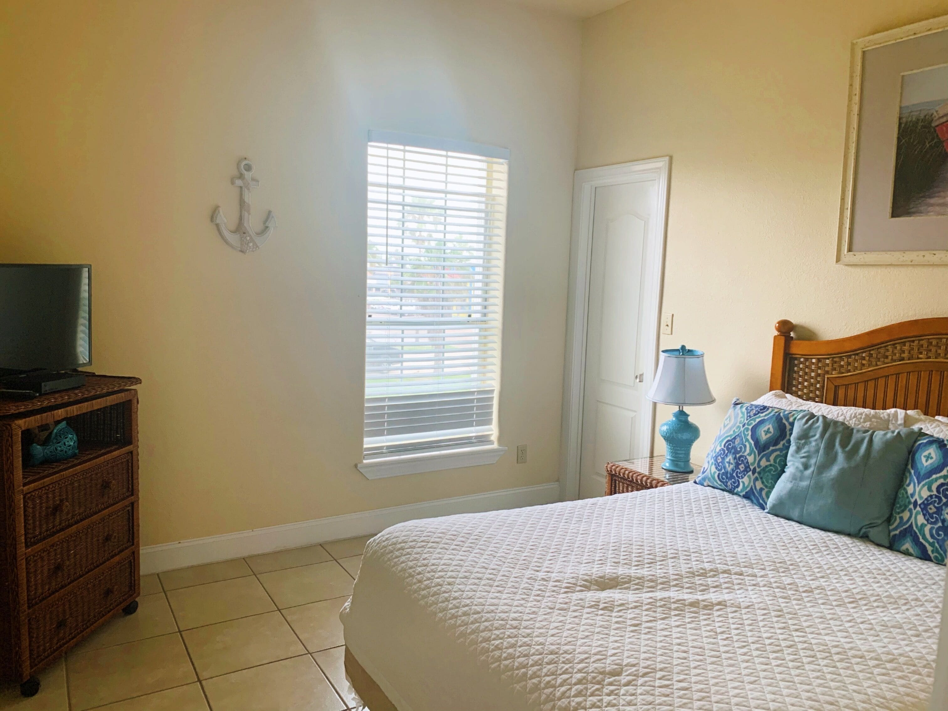 Corral Beach House Vacation Rental in South Padre Island, United States