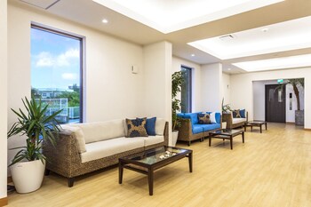 Yukurina Resort Okinawa Okinawa 2019 Room Prices Reviews - 