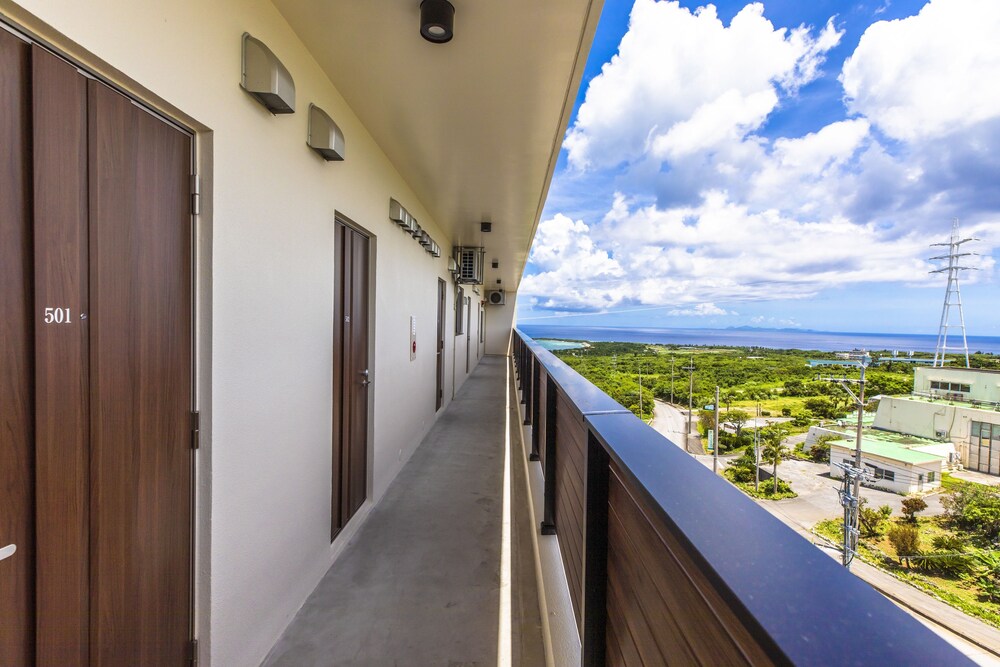 Yukurina Resort Okinawa Motobu Jpn Best Price Guarantee - 