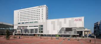 4 541 旭川のおすすめホテル お得に宿泊予約 エクスペディア 4 541 旭川のおすすめホテル お得に宿泊予約 エクスペディア