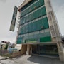 GV Hotel - Baybay in Baybay, Philippines