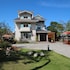 Pine Villa Homestay