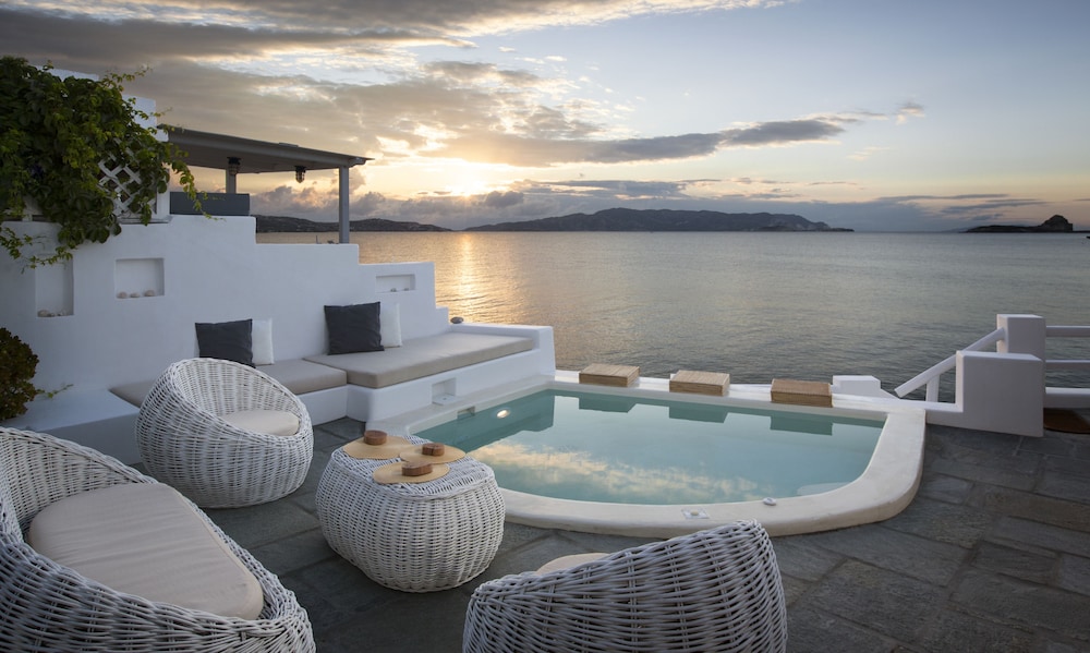 Captain Zeppo S In Milos Hotel Rates Reviews On Orbitz Featured Image