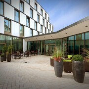 Bad Laer Accommodation Top Bad Laer Hotels 2020 Wotif