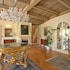 Alchymist Prague Castle Suites