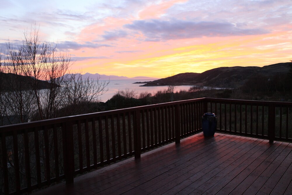 Morar Hotel