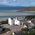 Morar Hotel