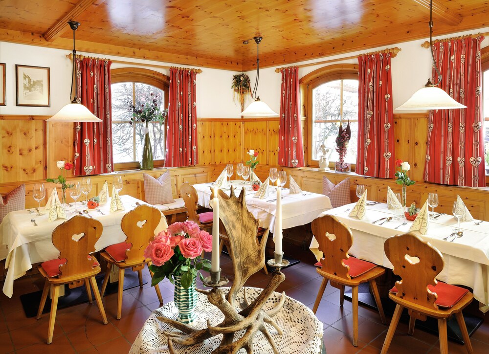 Hotel Zell Am See Gruner Baum Hotel Zell Am See Gruner Baum