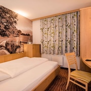 Hotel Zell Am See Gruner Baum Hotel Zell Am See Gruner Baum