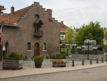Het Pachthof