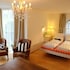 Villa Orchard Frankfurt