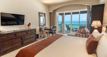 Grand Residences Riviera Cancun, a Registry Collection Hotel - All Inclusive