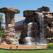 Ho chunk casino near wausau wi restaurants Ho chunk casino near wausau wi restaurants