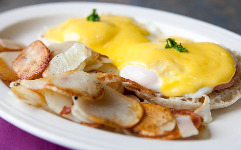 HoChunk Casino Hotel Wisconsin Dells in Wisconsin Dells Best Rates