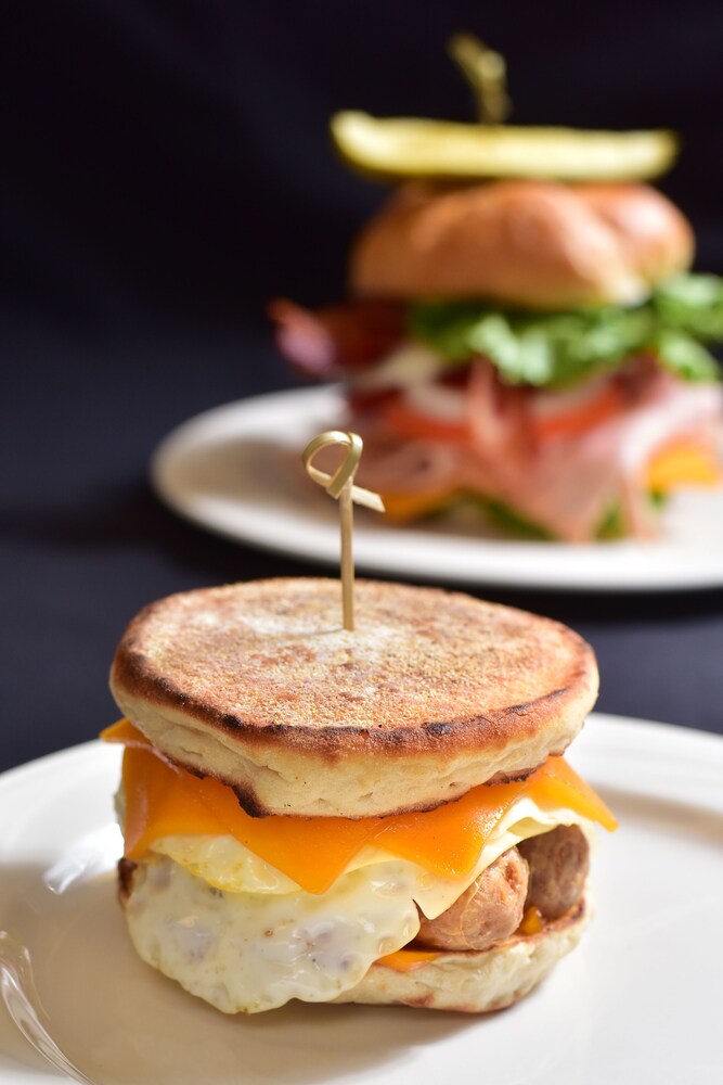 HoChunk Casino Hotel Wisconsin Dells in Wisconsin Dells Best Rates