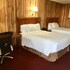 Country Inn Motel