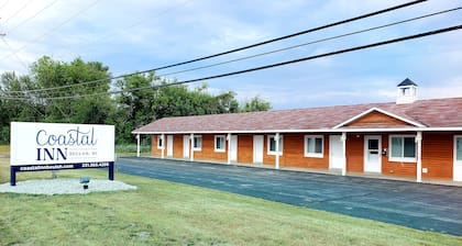 Coastal Inn