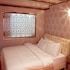Hotel Lynn House