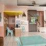 GV Hotel - Sogod in Sogod, Philippines