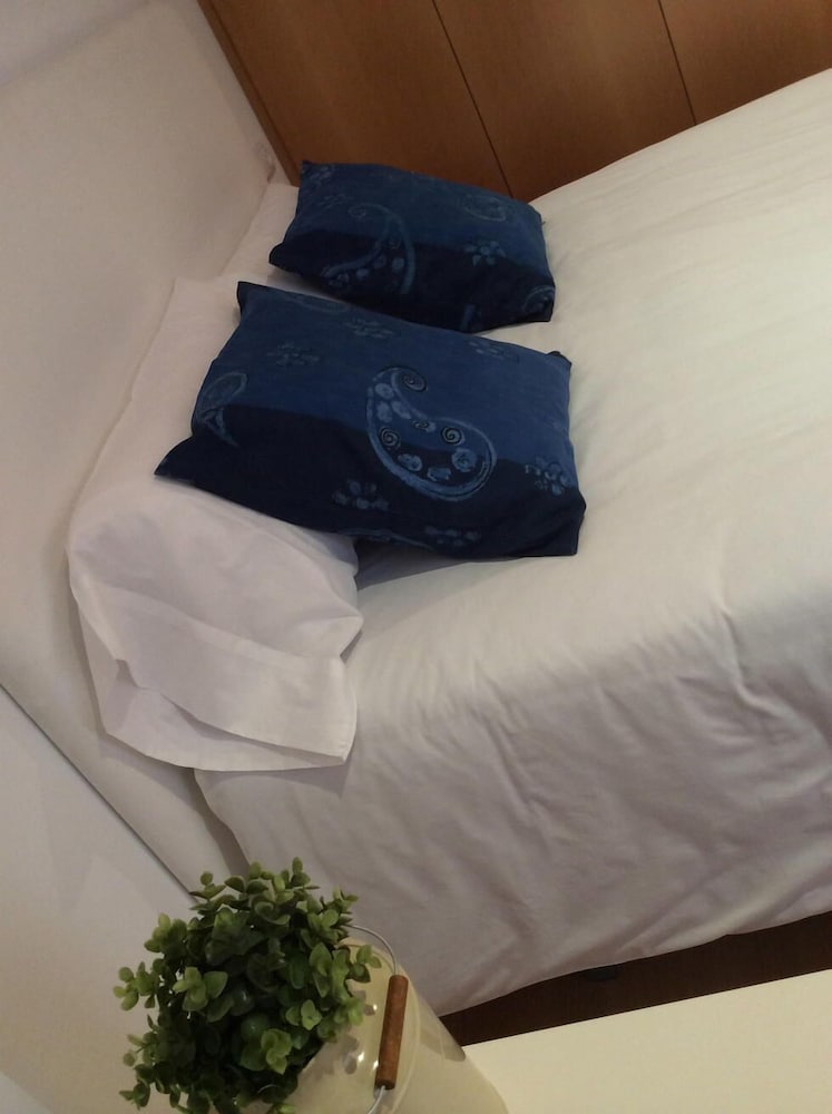Imagen de Apartamentos la Pergola Castellon (7 de 19)