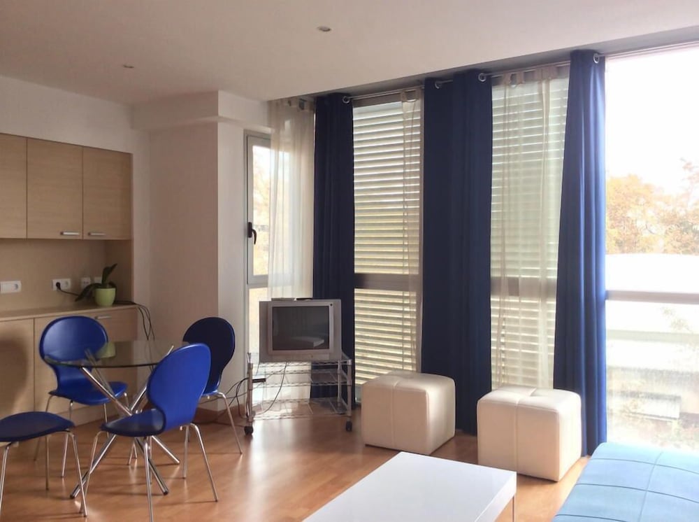 Imagen de Apartamentos la Pergola Castellon (10 de 19)