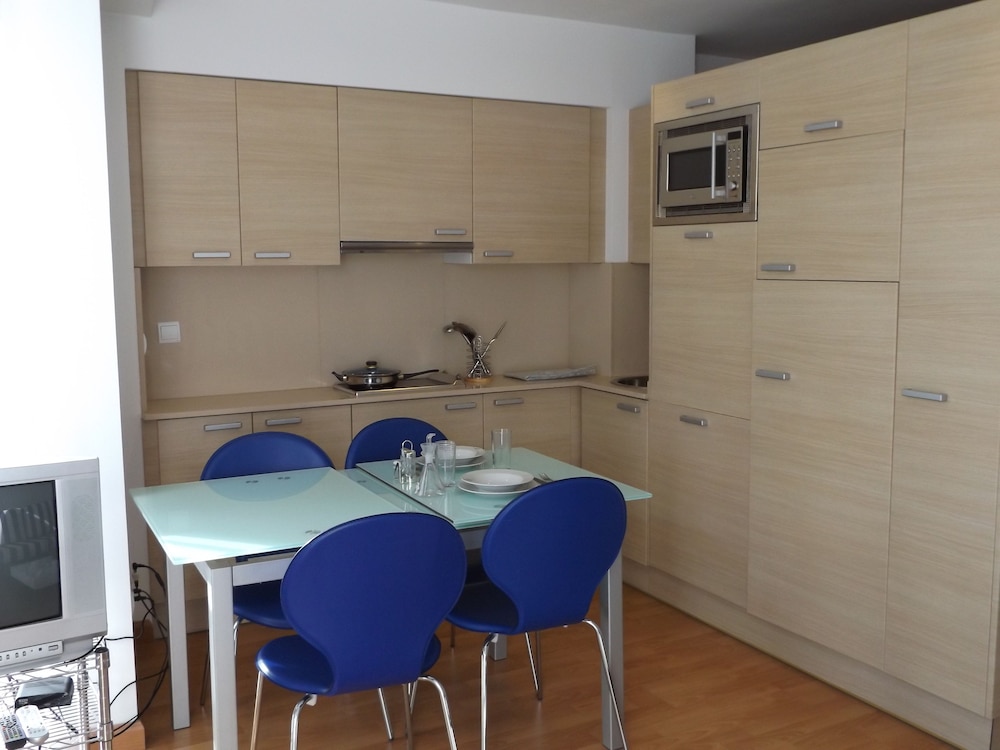 Imagen de Apartamentos la Pergola Castellon (13 de 19)