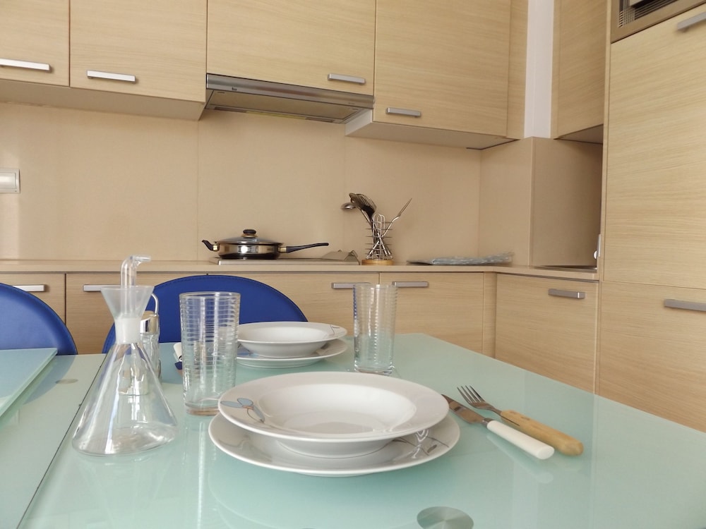 Imagen de Apartamentos la Pergola Castellon (14 de 19)