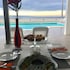 B&B Resort Torrefano