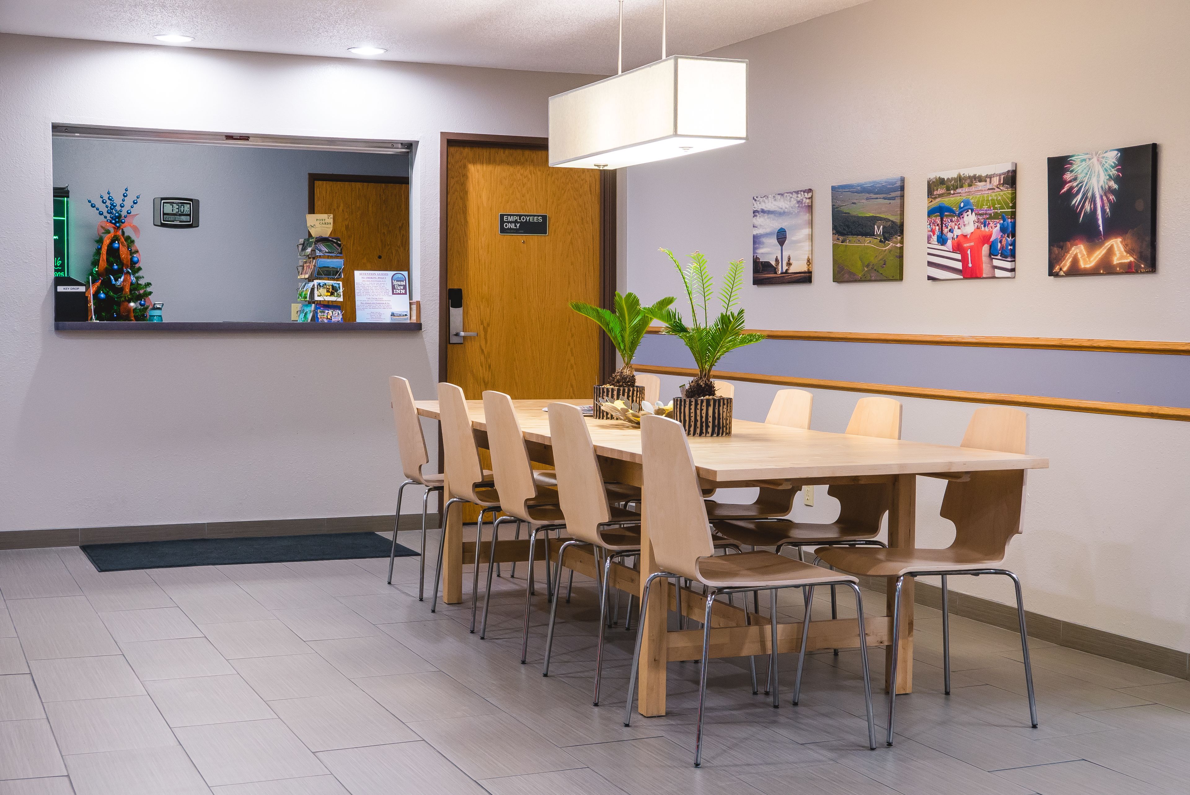 Cobblestone Inn Suites Platteville In Platteville Wi Expedia